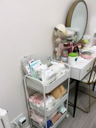 -Dr.林醫生产后修复·配方产康店(南京大厂店)