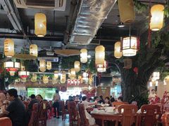 -鼎晟江南·融合江南宴(固戍店)