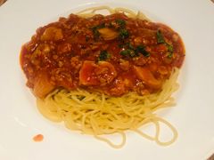 -玛格萝妮(汇智国际商业中心店)