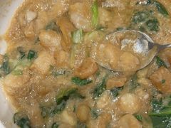 -宁海食府·涌宴(真和店)
