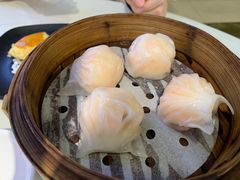 -万龙洲海鲜(南新仓店)