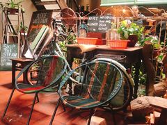 -The Daily Fix Cafe