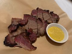 -囍er牛排馆SEAR STEAKHOUSE(常德道店)