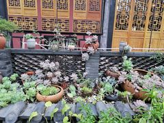 -古大圣慈寺