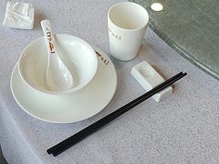 -味友·厦门味(和平码头店)