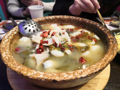 -钳真多钓虾馆·小龙虾海鲜烧烤(九六广场店)