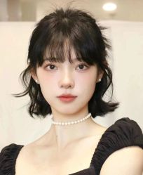 -IN STYLE·全国形象店