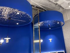 -兰湘子·湘菜小炒(崂山丽达店)