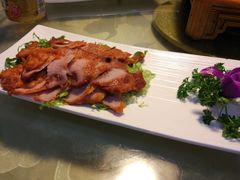 -来客家食府 · 福建客家菜(厦禾路店)