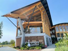 -中国天府农业博览园