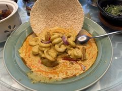 -全聚德(常州店)