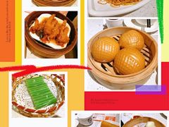 -又一间茶点轩(百汇广场店)