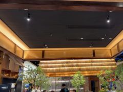 -滇铺子·云南特色菜·第九届野生菌美食节(曲靖万达店)