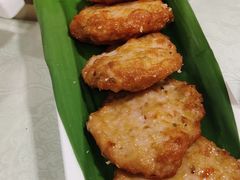 -海皇酒家(钰海万国汇购物广场店)