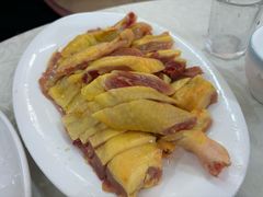 -冯姐生蚝(长隆横琴店)