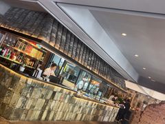 -黄山老妈·土菜(碧桂园店)