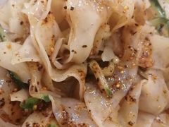 -笑笑凉皮(富国街店)