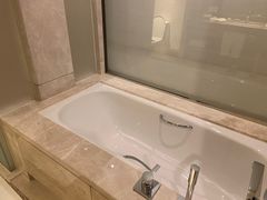 -广州粤海喜来登酒店