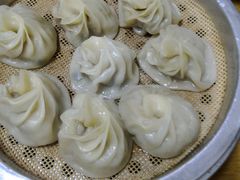 -春妹沙县小吃(新华北路店)