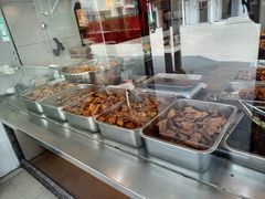 -黎里王记辣脚(黎里总店)