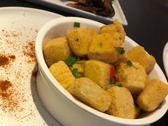 -楚禾宴·家宴(光谷大道店)