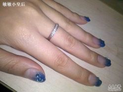 IMG_20101203_140516-A-Best nail UP时尚美甲沙龙