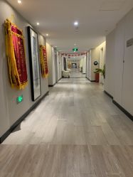 点击看大图 -宝生月子中心(民治店)