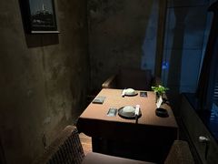 -汤家茗苑·精致私房菜(白沙店)