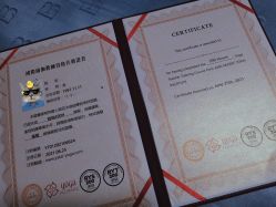 点击看大图 -亚太瑜伽普拉提学院