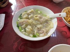 -老丘丘(较场口店)