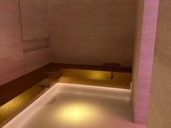 -舒小悦·舒养SPA·古法推拿(光环中心店)