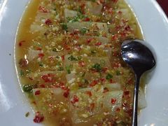 -田园山庄农家乐(石岩店)