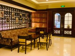 -杭州国际会议中心洲际酒店-德国啤酒屋(砂之船国际生活广场店)