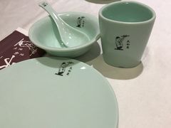 -天和晟烤鸭店(玉泉西街店)