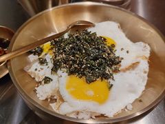 -核桃碳烤肉馆(深圳首店)