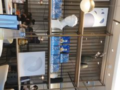 -必胜客(乐山世豪PH店)