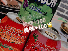 -恩泽家·果味坛子韩国炭火烤肉(白石龙店)