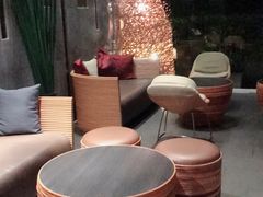 -Let's Relax Spa(Phuket 3rd Street)
