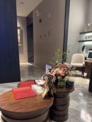 -丽妍雅集 Rubis SPA