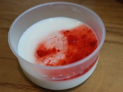 -粤集·手工粤菜(皇庭广场店)