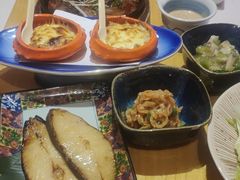 -吉兆·料理(红梅南路店)