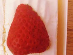 -味多美蛋糕(安定门店)