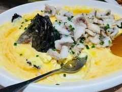 -欣旺·迎宾楼·百年无锡菜