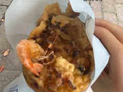 萝卜丝饼-仁昌顺(震泽店)