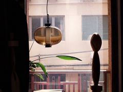 -设计共和 Design Republic