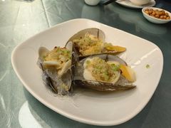 -双生不夜粥