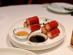 -东富酒家(龙湖西溪天街店)
