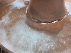 -北京老门框爆肚涮肉馆(凤城六路店)