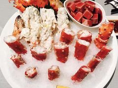 -金悦轩海鲜酒家(银河店)