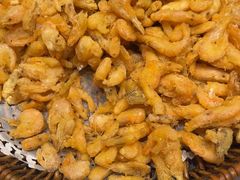 -映像威海·海鲜味道(经区店)